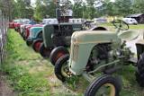 Norway_tractors